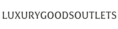 LUXURYGOODSOUTLETS